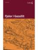 Fjalori i Gazullit