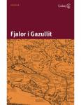 Fjalori i Gazullit