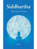 Siddharta