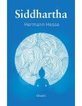 Siddharta