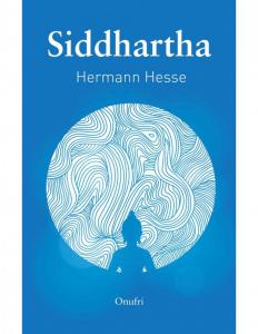 Siddharta