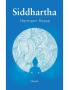 Siddharta