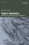 Fjalor Dialektor