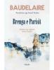 Brenga e Parisit