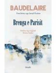 Brenga e Parisit