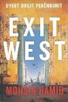 Exit West