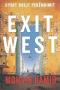 Exit West