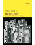 Fjale Per Fjale
