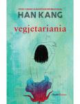 Vegjetariania