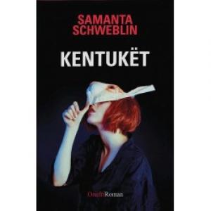 Kentukët