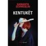 Kentukët