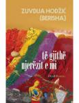 Të gjithë njerëzit e mi