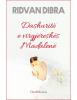 Dashuritë e virgjëreshës Madalenë
