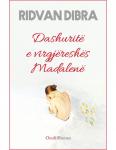 Dashuritë e virgjëreshës Madalenë