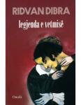 Legjenda e vetmisë