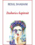 Dashuria e Kapitenit