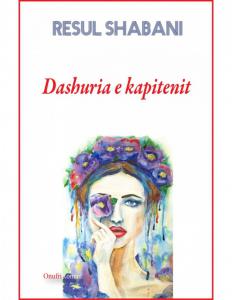 Dashuria e Kapitenit