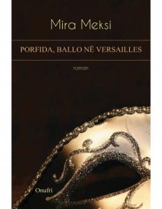 Porfida, Ballo Në Versajë