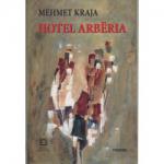 Hotel Arbëria
