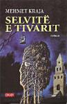 Selvitë e Tivarit