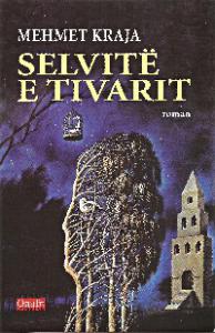 Selvitë e Tivarit