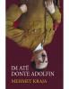 Im atë e donte Adolfin