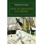 Edhe të çmendurit fluturojnë
