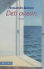 Deti Oqean