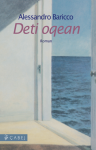 Deti Oqean