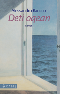 Deti Oqean