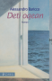 Deti Oqean