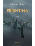 Prishtina