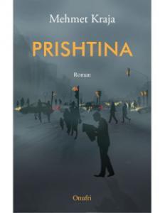 Prishtina