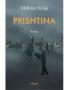 Prishtina
