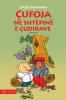 Cufoja Ne Shtepine E Cudirave