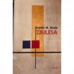 Zbulesa