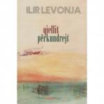 Qiellit përkundrejt