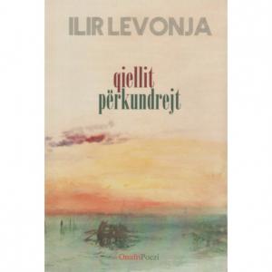 Qiellit përkundrejt