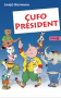 Cufo President