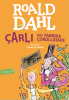 Carli Dhe Fabrika E Cokollatave