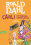Carli Dhe Fabrika E Cokollatave
