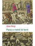 Paria e rrethit të ferrit