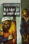 Hyji është atë me zemër nëne