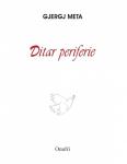 Ditar periferie