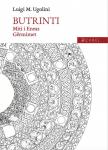 Butrinti – Miti i Eneas – Gërmimet