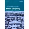 Shtate Vjet Prolog