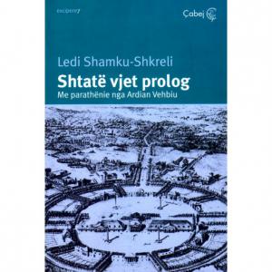 Shtate Vjet Prolog
