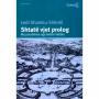 Shtate Vjet Prolog