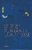Romani i Lumturisë