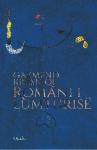 Romani i Lumturisë